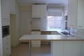Property photo of 54 Castle Howard Road Cheltenham NSW 2119