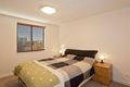Property photo of 501/86 Northbourne Avenue Braddon ACT 2612
