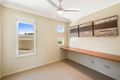 Property photo of 16/4B Herries Street East Toowoomba QLD 4350
