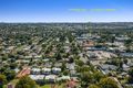 Property photo of 16/4B Herries Street East Toowoomba QLD 4350
