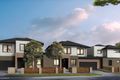 Property photo of 2/1 Rocklands Road Ashwood VIC 3147
