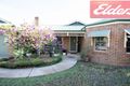 Property photo of 14 Mashie Way West Wodonga VIC 3690