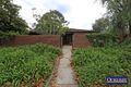 Property photo of 1/95 Bay View Terrace Claremont WA 6010