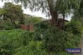 Property photo of 1/95 Bay View Terrace Claremont WA 6010