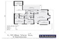 Property photo of 1/95 Bay View Terrace Claremont WA 6010