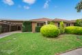 Property photo of 12 Josephine Avenue Cranbourne North VIC 3977