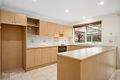 Property photo of 12 Josephine Avenue Cranbourne North VIC 3977