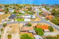 Property photo of 21 Oldham Way Yanchep WA 6035