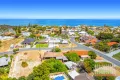 Property photo of 21 Oldham Way Yanchep WA 6035