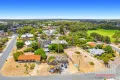 Property photo of 21 Oldham Way Yanchep WA 6035
