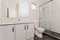 Property photo of 182D Princess Road Balga WA 6061