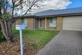Property photo of 66 Industry Road Murray Bridge SA 5253