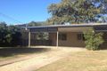 Property photo of 1/344 Marsh Avenue Frenchville QLD 4701