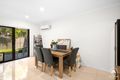 Property photo of 26/20 Nicoro Place Calamvale QLD 4116