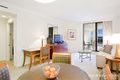 Property photo of 203/187 Kent Street Millers Point NSW 2000