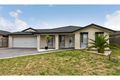 Property photo of 15 Narelle Court Skye VIC 3977