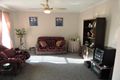 Property photo of 69 Tumbella Drive Murray Bridge SA 5253