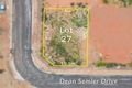 Property photo of 19 Dean Semler Drive Renmark SA 5341