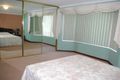 Property photo of 2 Buss Way Atwell WA 6164