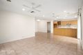 Property photo of 12 Josephine Avenue Cranbourne North VIC 3977