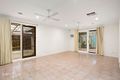 Property photo of 12 Josephine Avenue Cranbourne North VIC 3977