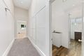 Property photo of 20 May Road Toorak VIC 3142