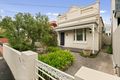 Property photo of 20 May Road Toorak VIC 3142