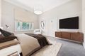 Property photo of 20 May Road Toorak VIC 3142