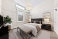 Property photo of 20 May Road Toorak VIC 3142