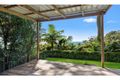 Property photo of 32 York Terrace Bilgola Plateau NSW 2107