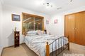 Property photo of 2 Walsh Crescent North Nowra NSW 2541