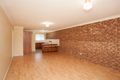 Property photo of 2/139 Cornwall Street Taree NSW 2430