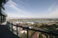 Property photo of 1605/576-578 St Kilda Road Melbourne VIC 3004