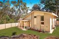 Property photo of 36 Cook Street Baulkham Hills NSW 2153