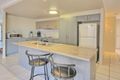 Property photo of 159 Macquarie Way Drewvale QLD 4116