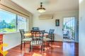 Property photo of 5 Inbandi Grove Ferny Hills QLD 4055