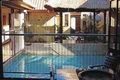 Property photo of 34 Moonflight Crescent Iluka WA 6028