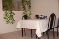 Property photo of 30 Conquest Crescent Tanilba Bay NSW 2319