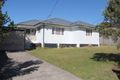 Property photo of 25 Sandpiper Street Inala QLD 4077