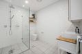 Property photo of 403/5 McGill Street Lewisham NSW 2049