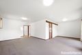 Property photo of 10 Cranwood Street Kenmore QLD 4069