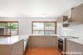 Property photo of 10 Cranwood Street Kenmore QLD 4069