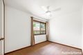 Property photo of 10 Cranwood Street Kenmore QLD 4069