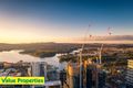 Property photo of 2 Edmondstone Place Belconnen ACT 2617