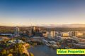 Property photo of 2 Edmondstone Place Belconnen ACT 2617
