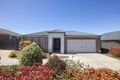 Property photo of 14 Hogan Road Ballan VIC 3342