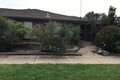 Property photo of 1 Gallery Court Shepparton VIC 3630