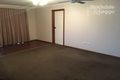 Property photo of 1 Gallery Court Shepparton VIC 3630