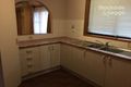 Property photo of 1 Gallery Court Shepparton VIC 3630
