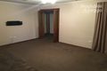 Property photo of 1 Gallery Court Shepparton VIC 3630